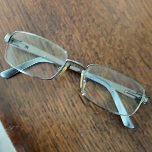 Mens Prescription glasses. Pre♥️